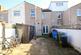 Additional image 6 of Larkmount Road, Denbighshire LL18