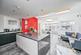 Additional image 14 of Eldred Road, Liverpool, Merseyside, L16