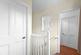 Additional image 44 of Corrie Road, Kinlochleven, Argyllshire, Highland PH50