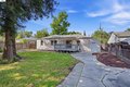 Additional image 21 of 1029 Esther Dr, Pleasant Hill, CA, 94523