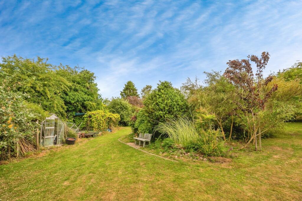Additional image 29 of Lickey Rock, Marlbrook, Bromsgrove, B60