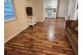 Additional image 3 of 2969 Oak St Apt C, Pollock Pines, CA, 95726