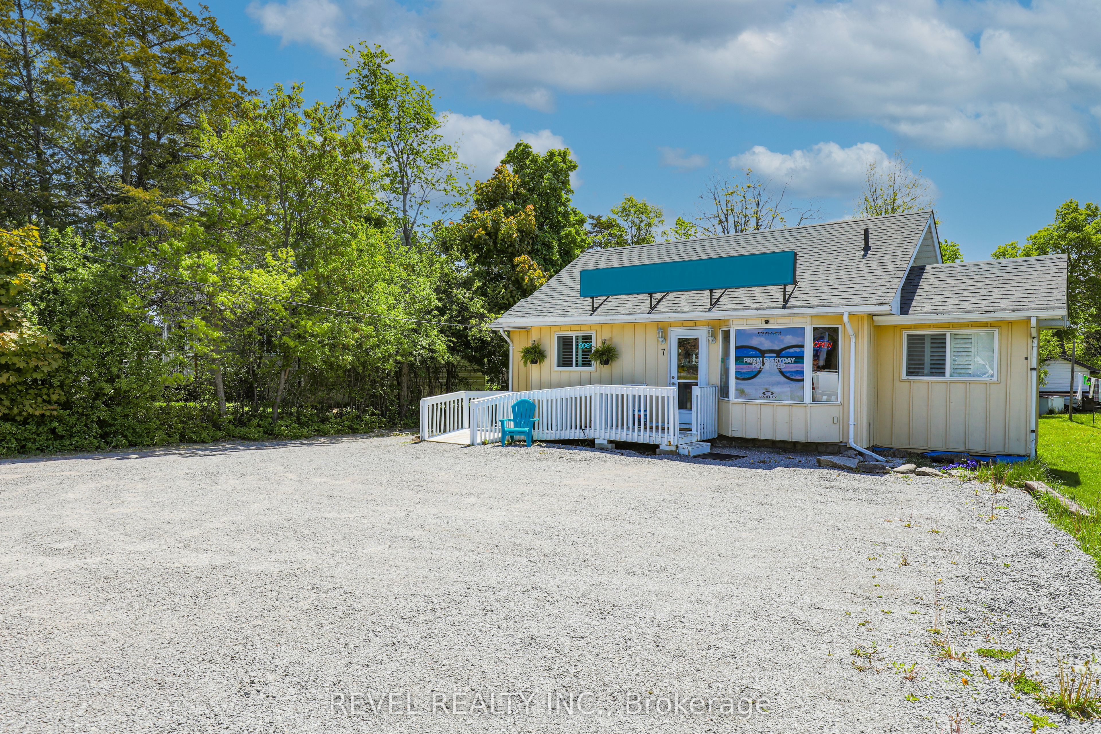Additional image 5 of 7 Kingsway Drive, Kawartha Lakes, ON, K0M 1A0
