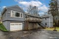 Additional image 26 of 20 Mountain View Ter, New Milford, CT, 06776
