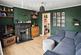 Additional image 4 of Cressing Road, Braintree, Essex