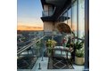 Additional image 6 of 320 Adolphus Ave Apt 815, Cliffside Park, NJ, 07010