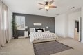 Additional image 31 of 39367 Stirrup Ct, Palmdale, CA, 93551