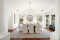 Additional image 39 of 7335 Birdview Ave, Malibu, CA, 90265