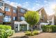 Additional image 2 of Darkes Lane, Potters Bar, EN6