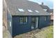 Additional image 6 of Mill Meece, Stafford, ST21