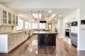 Additional image 15 of 4814 N Tisha Ave, Fresno, CA, 93723