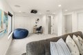 Additional image 31 of 9215 Odin Way, Bothell, WA, 98011