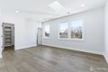 Additional image 47 of 4 Hemlock Dr, Edison, NJ, 08820