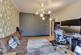 Additional image 18 of Claygate Lane, Esher