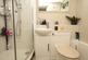 Additional image 12 of Smiths Way, Alcester, B49
