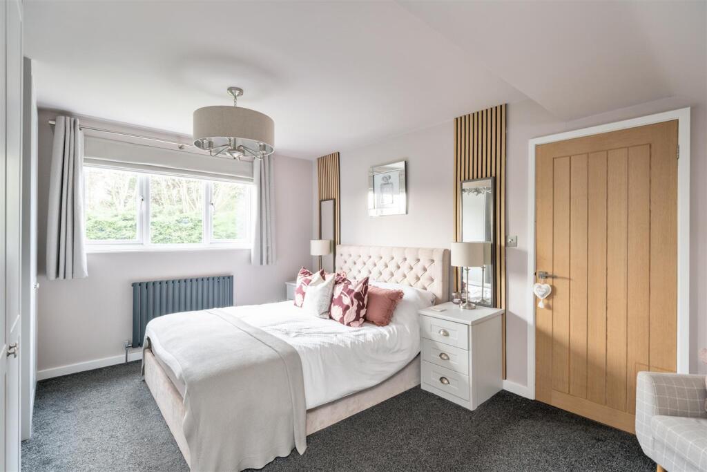 Additional image 10 of Meadow Lane, Lapworth, Solihull