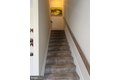 Additional image 11 of 995 Rye Dr, La Plata, MD, 20646