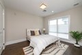 Additional image 13 of 214 Market St Apt 201, Boston, MA, 02135