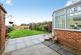 Additional image 18 of Fullerton Avenue, Conisbrough, DONCASTER
