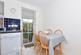 Additional image 7 of Farington Close, Maidstone, Kent