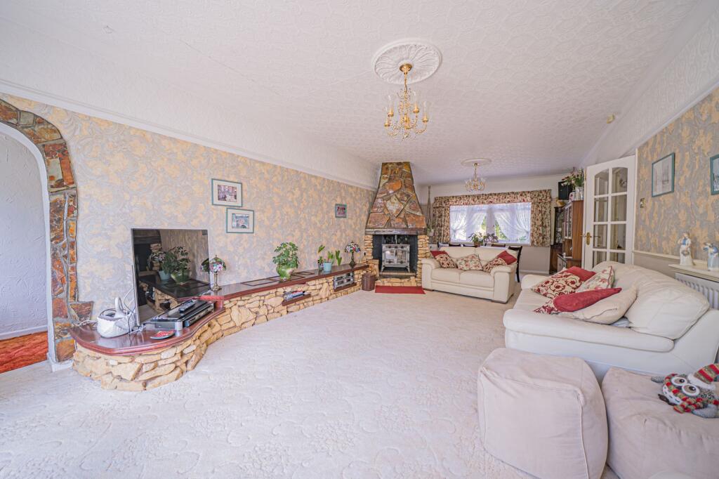 Additional image 7 of Birchy Close, Shirley, B90