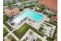 Additional image 40 of 12156 Starling Ln, Whittier, CA, 90602