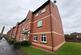 Additional image 13 of Pendle Court, Leigh WN7
