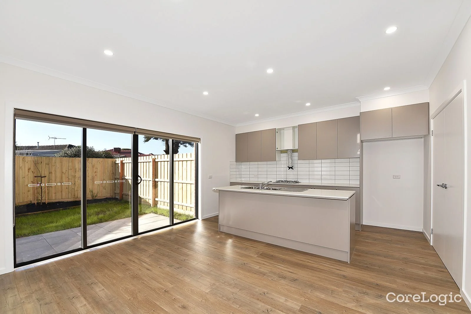 Additional image 2 of 3/91 Carrick Drive, Gladstone Park VIC 3043