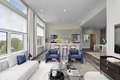 Additional image 3 of 5085 Main St, Trumbull, CT, 06611