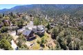 Additional image 30 of 15440 Shasta Way, Pine Mountain Club, CA, 93222