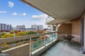 Additional image 12 of 5600 Wisconsin Ave Apt 1105, Chevy Chase, MD, 20815
