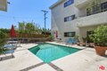 Additional image 16 of 1167 Roxbury Dr Apt 203, Los Angeles, CA, 90035