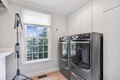 Additional image 13 of 11 Wachusett Rd, Wellesley, MA, 02481