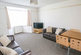 Additional image 2 of Poole Crescent - 857454, Harborne B17