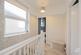Additional image 22 of The Avenue, Leigh WN7