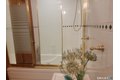Additional image 9 of 40 Prayer Spring Rd, Stratford, CT, 06614