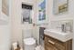 Additional image 10 of Owlthorpe Avenue, Mosborough, S20
