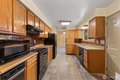 Additional image 8 of 32 Furney St, Wenatchee, WA, 98801