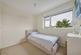 Additional image 8 of Sandy Lane, Westerham TN16