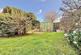 Additional image 41 of Higher Compton Road, Hartley, Plymouth. Fabulous Extended 3-Bedroom Period Home Opposite Hartley Park, drive &...