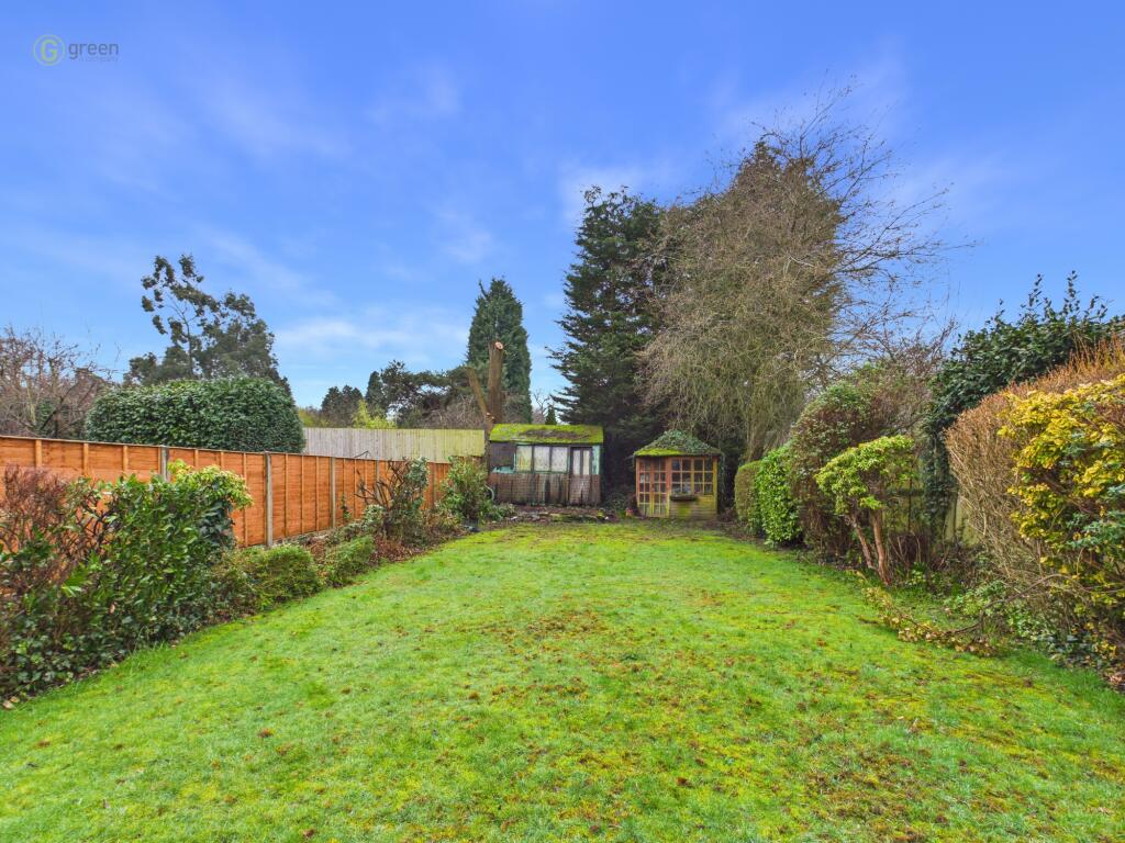 Additional image 27 of Kineton Road, Sutton Coldfield, B73