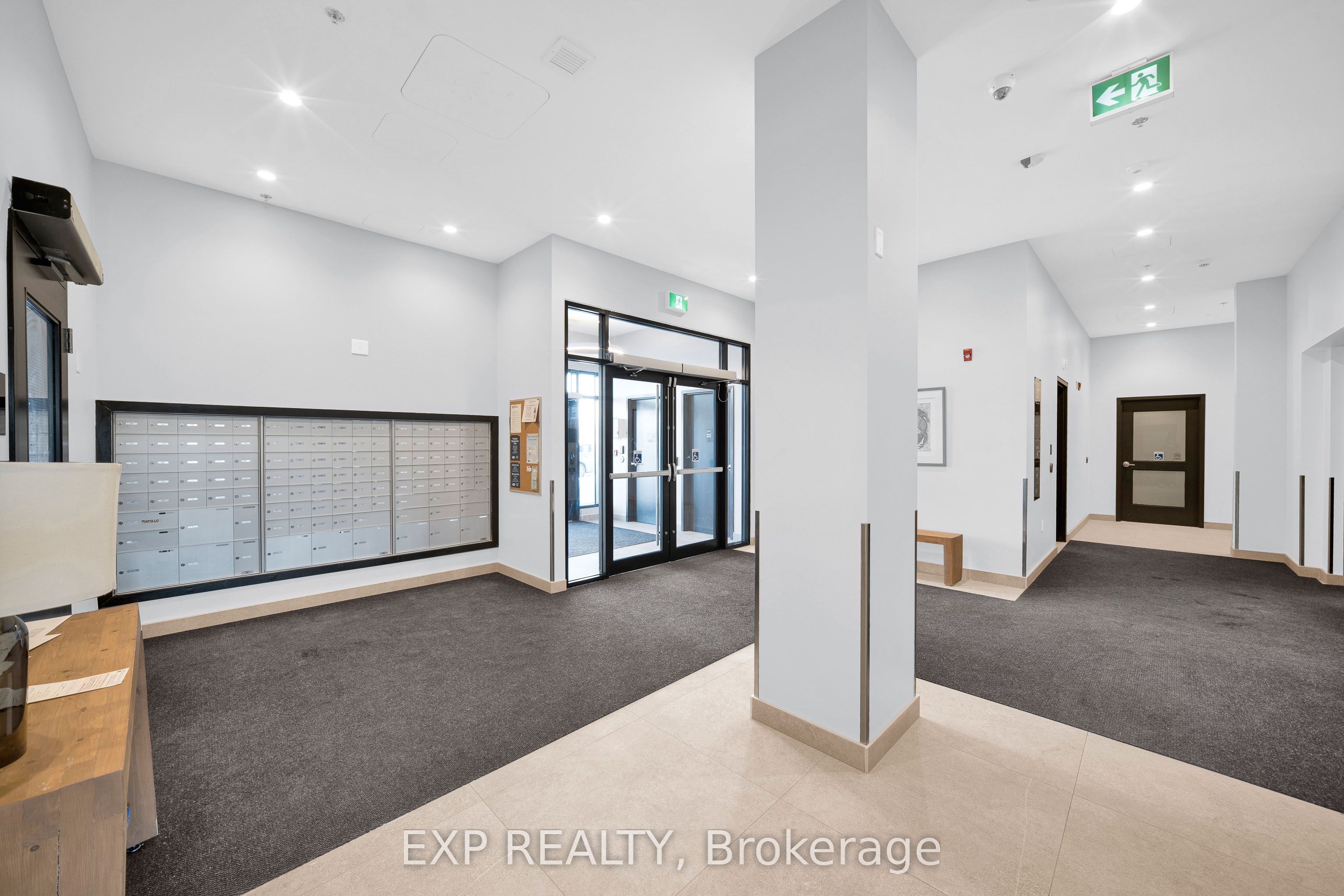Additional image 5 of 220-1350 Hemlock Road, Ottawa, ON, K1K 5C2