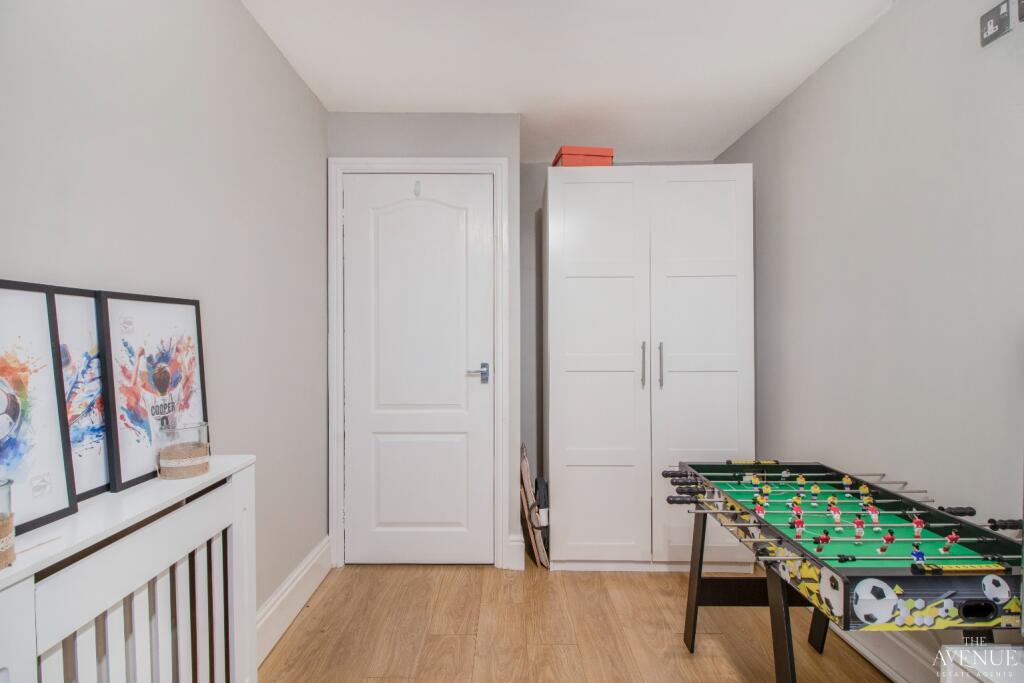 Additional image 19 of Moat Drive, Drayton Bassett, Tamworth, B78 3UG