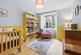 Additional image 14 of Hill Street, Garnethill , Glasgow G3