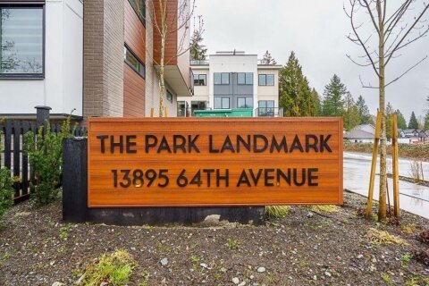 Additional image 7 of 31-13895 64 Avenue, Surrey, BC, V3W 3N9
