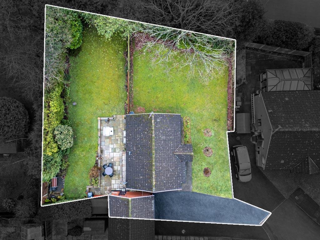 Additional image 25 of Goldieslie Close, Sutton Coldfield, B73