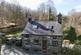 Additional image 24 of Siloh Cottage, Bryn Coed Ifor, Rhydymain, Dolgellau LL40 2AN