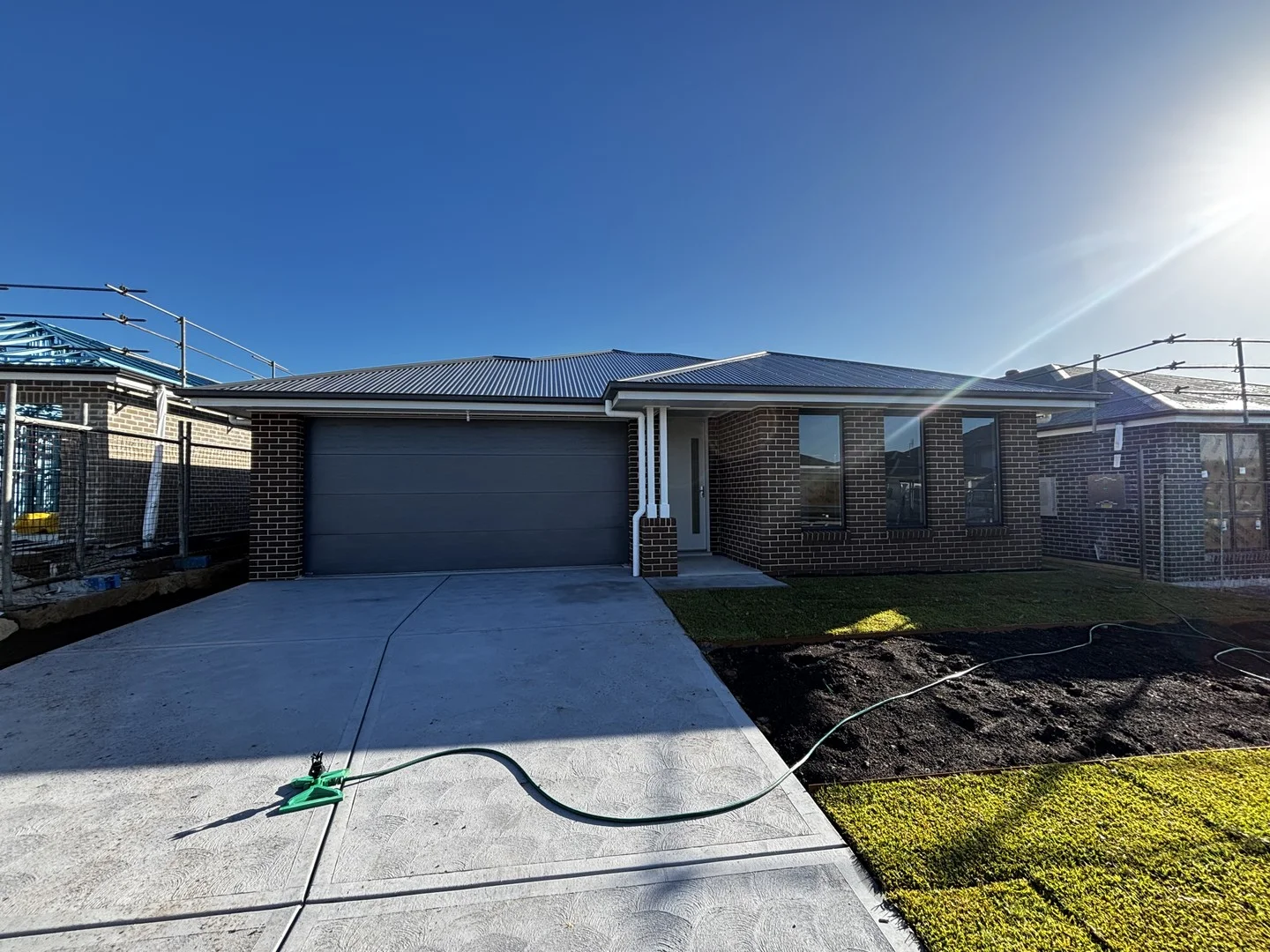 47 Cessna Avenue, Cooranbong NSW 2265
