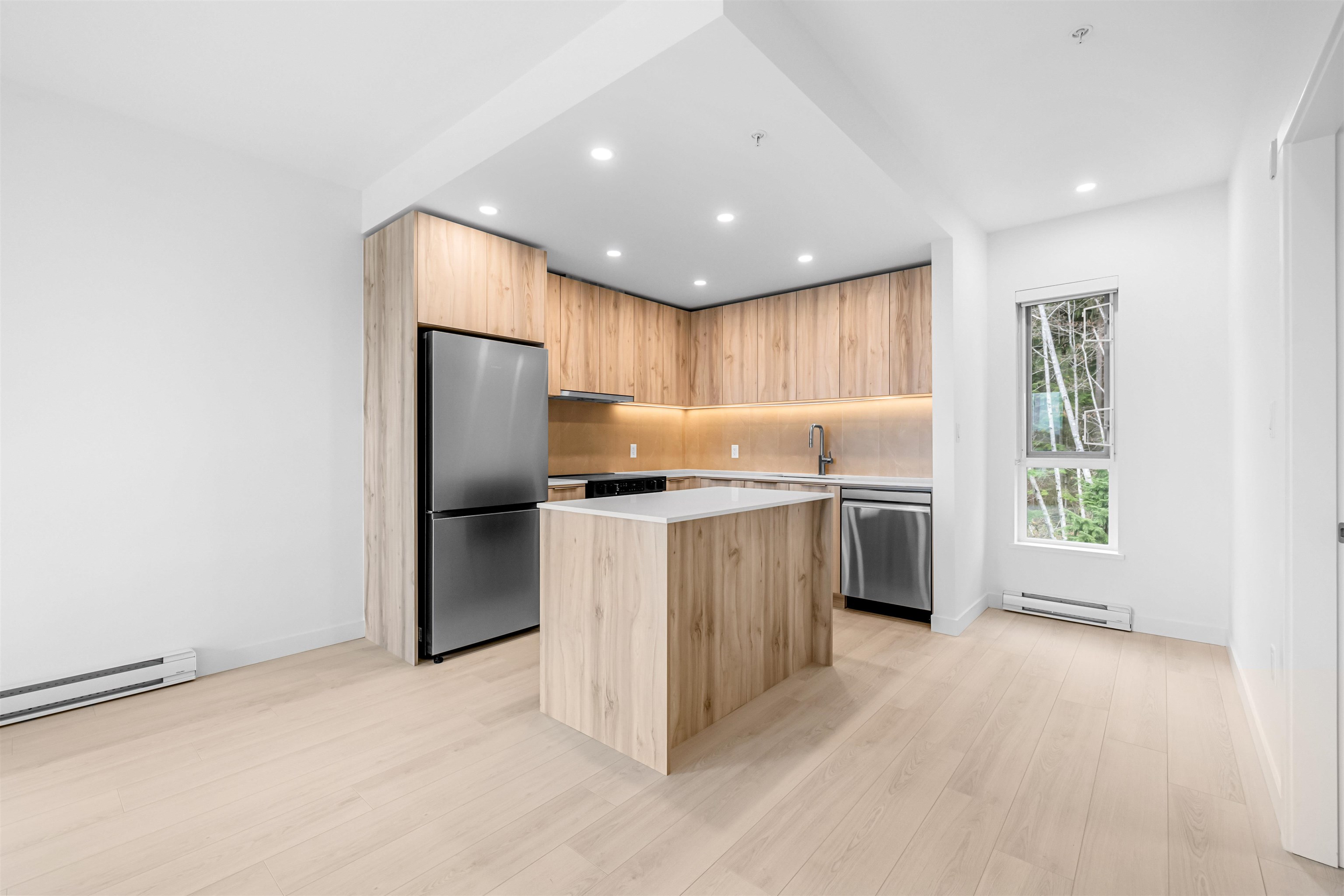 Additional image 6 of 408-3596 Malsum Drive, North Vancouver, BC, V7G 0B2
