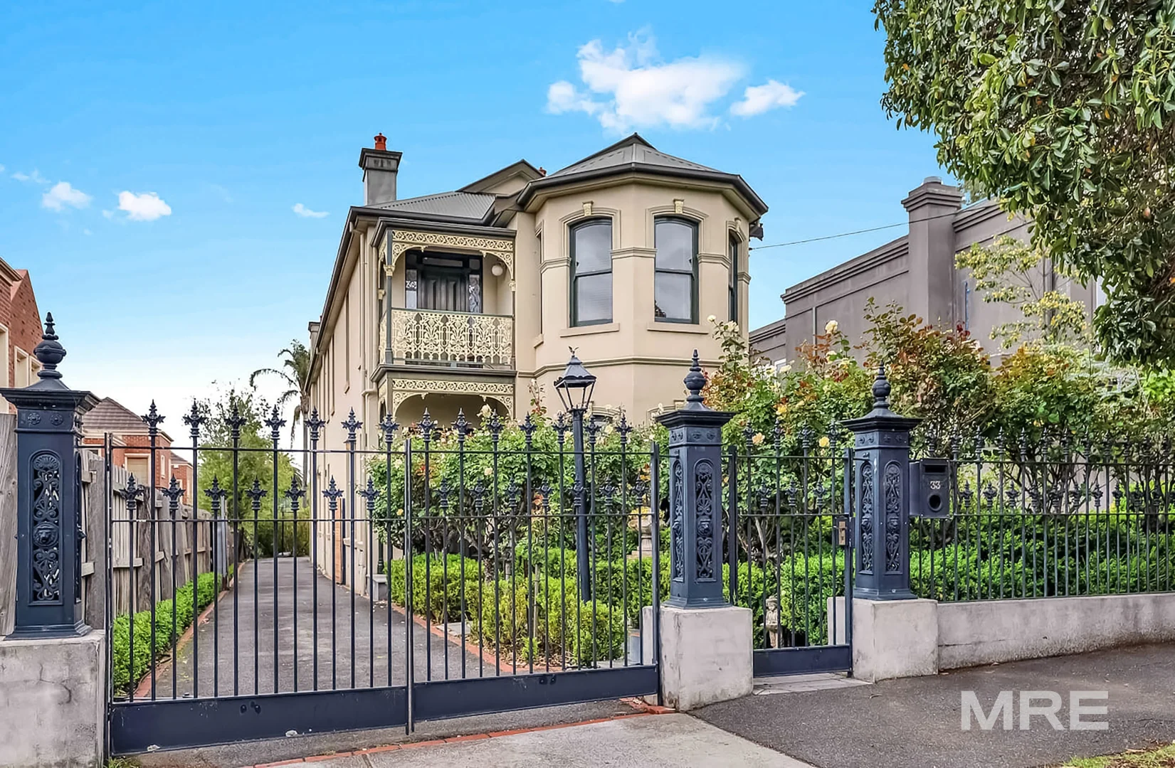 Additional image 2 of 33 Robinson Road, Hawthorn VIC 3122